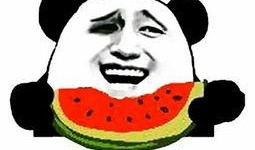 吃瓜微信推荐免费下载,吃瓜微信推荐免费下载，带你轻松获取热门资源！