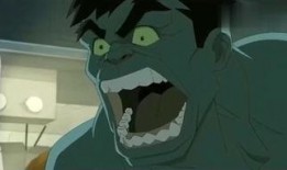 美国派5在线观看完整版,青春狂潮再起在线观影指南