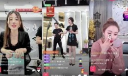 帝师直播影视圈爆料视频,独家爆料，一窥娱乐圈真实面貌