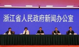 武汉弘阳天悦最新爆料新闻,揭秘项目最新进展与亮点