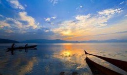 抚仙湖爆料视频,揭秘湖中不为人知的秘密