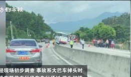 陆河县离婚爆料事件视频,真相与争议交织