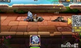 猴子爆料最新视频大全,最新视频大全揭秘幕后真相