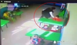 保定幼儿园爆料视频播放,揭秘幼儿教育现状