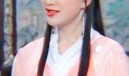 清纯佳人白玫瑰爆料视频,独家爆料视频背后的故事