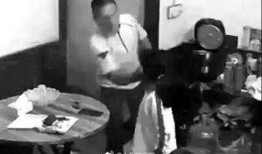 榆林老头爆料案件视频播放,视频揭露惊人真相