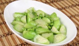 翰林院吃瓜免费下载,免费下载，畅享知识盛宴