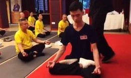 林海爆料周继红视频完整版,周继红视频完整版背后的惊人真相