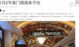 澳门最新爆料快报网站,快报网站揭秘热点事件