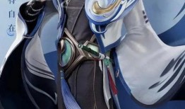 新英雄赵怀真爆料视频,神秘爆料视频曝光，技能与背景故事大揭秘