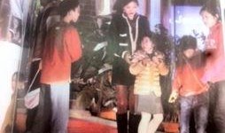 张艺谋大舅哥视频爆料,揭秘导演背后的故事