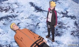 博人桃式显现最新爆料,桃式最新爆料揭秘，神秘力量即将觉醒！