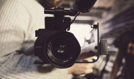 帝师直播影视圈爆料视频,独家爆料，一窥娱乐圈真实面貌