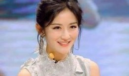 娱乐圈吃瓜谢娜,揭秘明星背后的故事